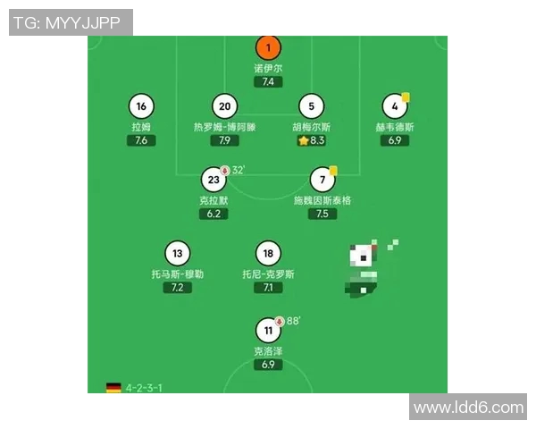 14德国对阿根廷的经典对决回顾与分析，足球历史上的巅峰之战