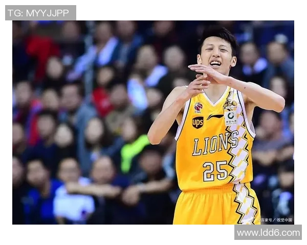 CBA精彩对决吉林队与山东队比赛回放全程回顾与精彩瞬间分析