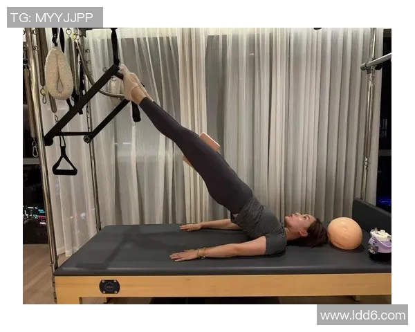 健身运动对缓解压力的作用